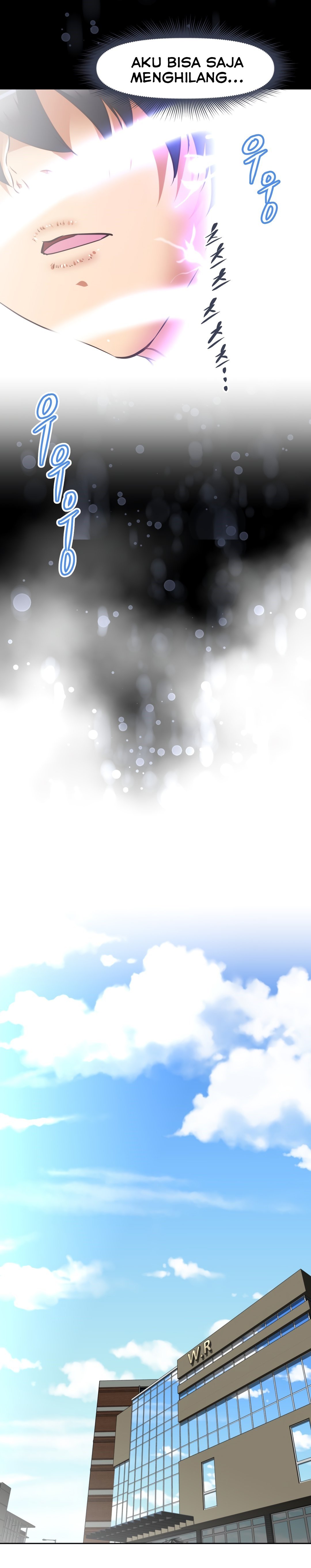 Brawling Go - Chapter 142 13