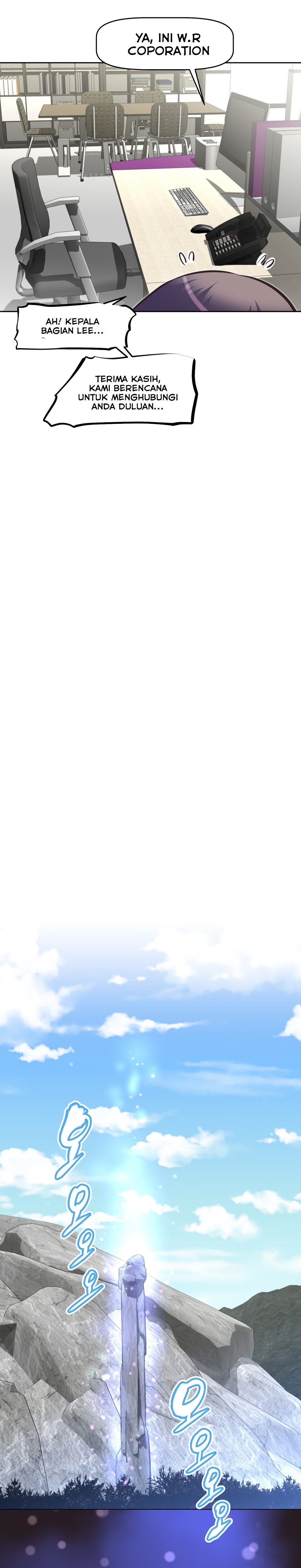 Brawling Go - Chapter 142 27