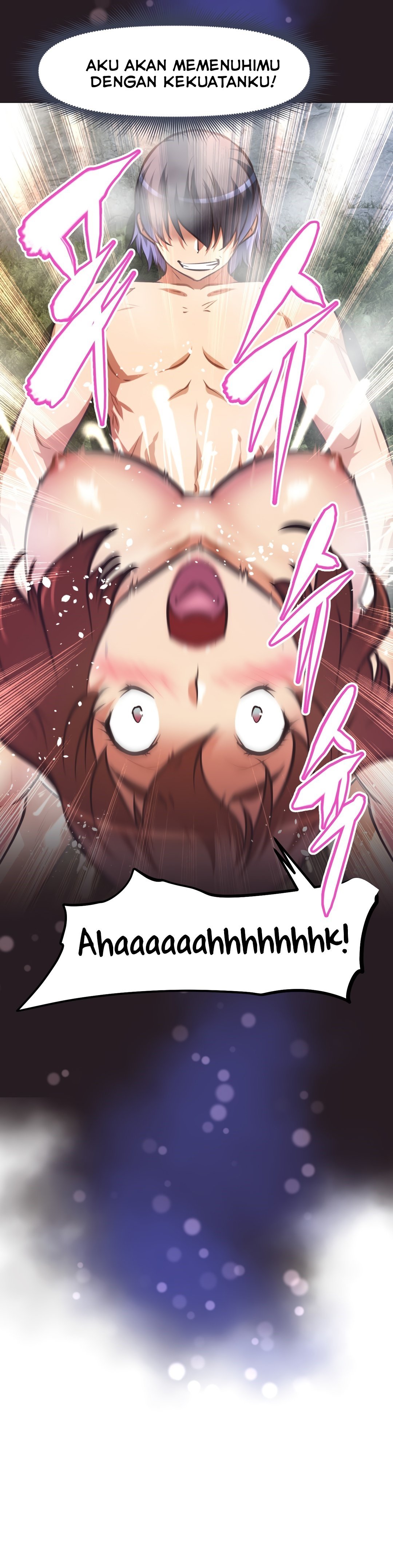 Brawling Go - Chapter 142 31