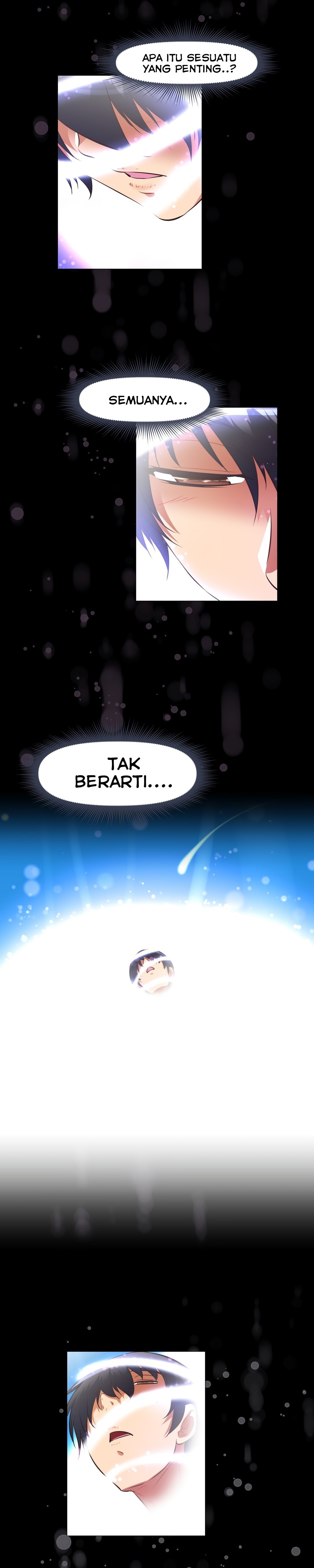 Brawling Go - Chapter 142 10