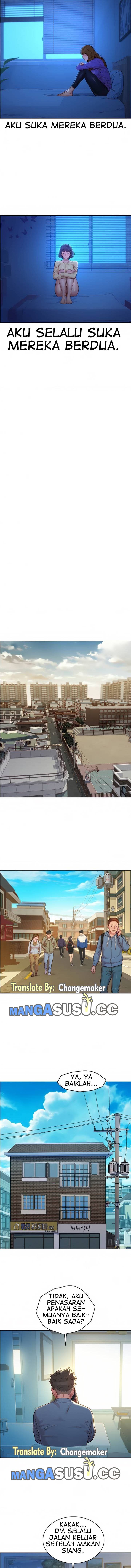Sister Neighbor - Chapter 157 9