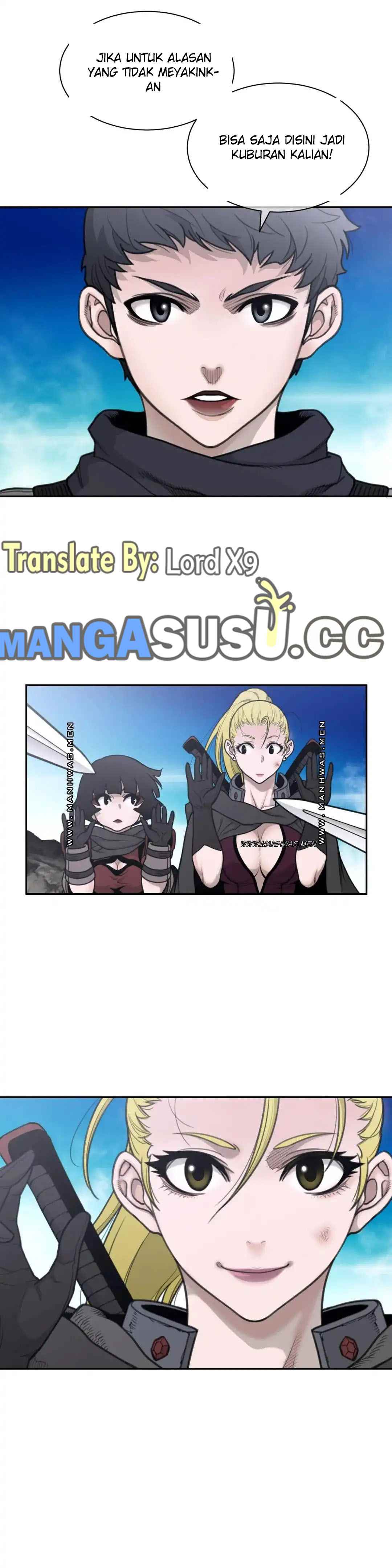 Perfect Half - Chapter 157 5