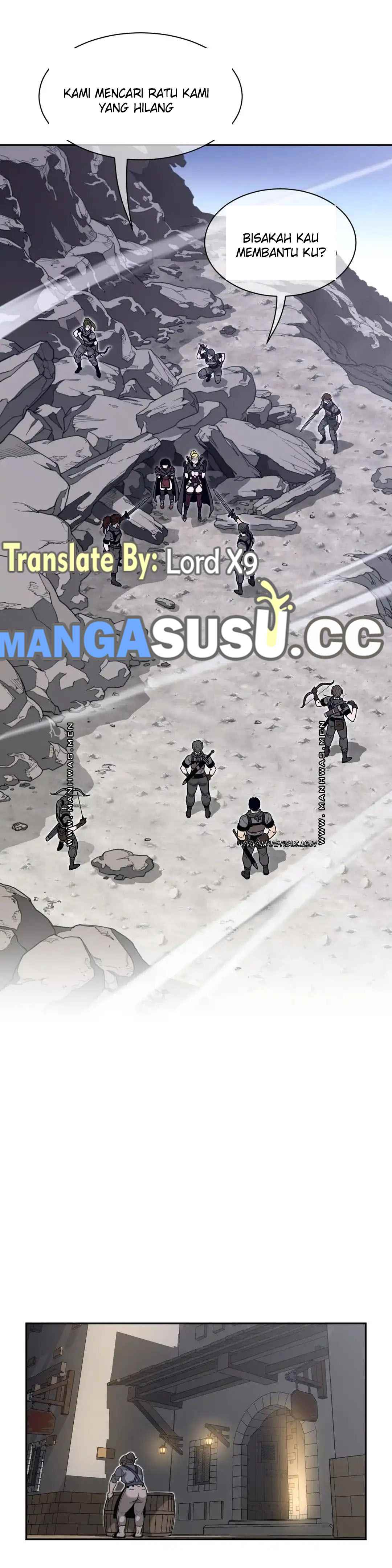 Perfect Half - Chapter 157 6