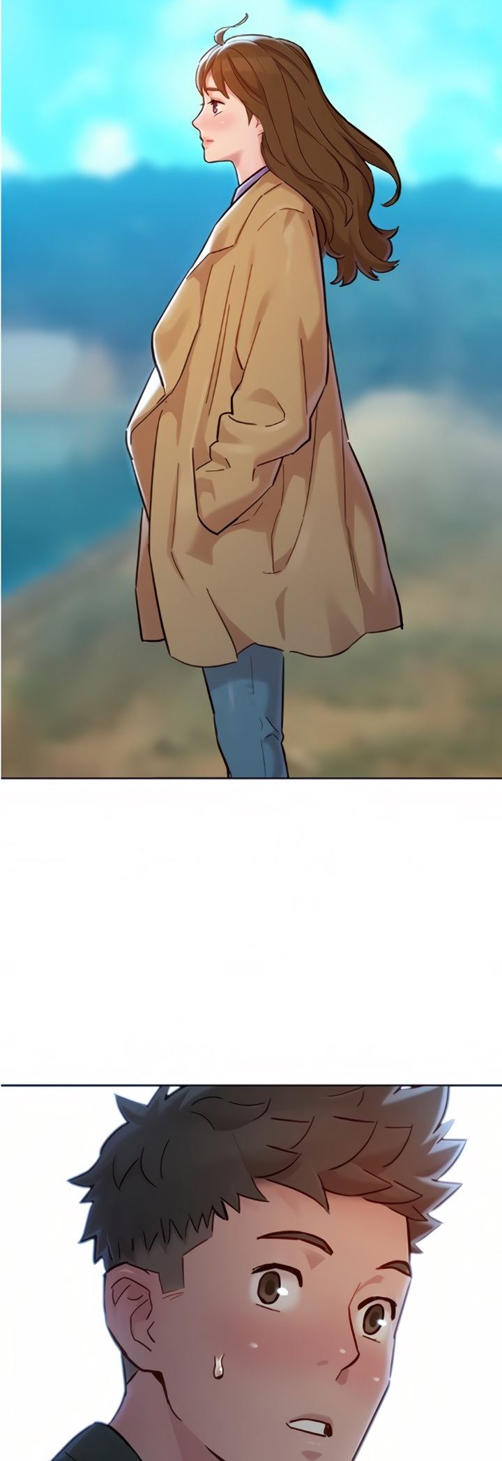 Sister Neighbor - Chapter 157 16