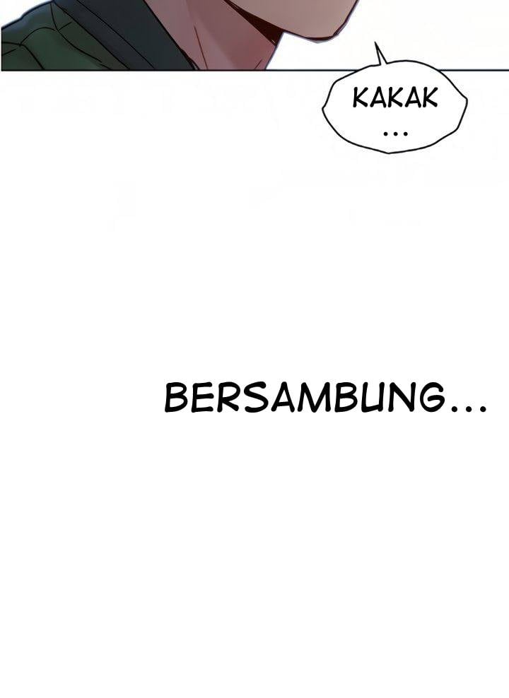 Sister Neighbor - Chapter 157 17