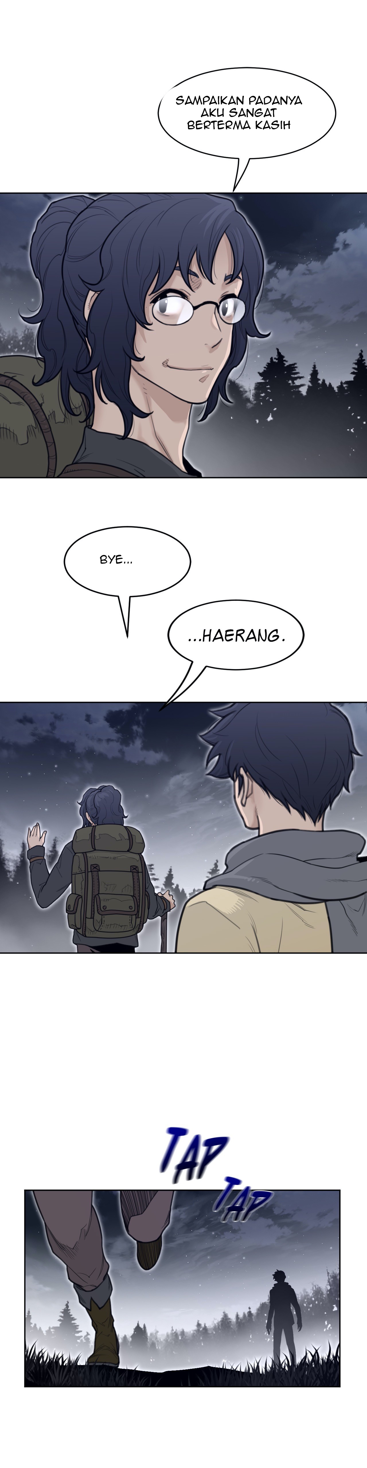 Perfect Half - Chapter 140 10