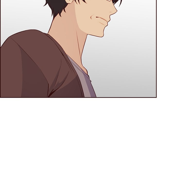 Never Too Late - Chapter 122 62