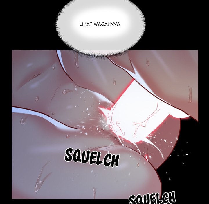 The Ladies’ Associate - Chapter 71 70 The Ladies’ Associate - Chapter 71 70