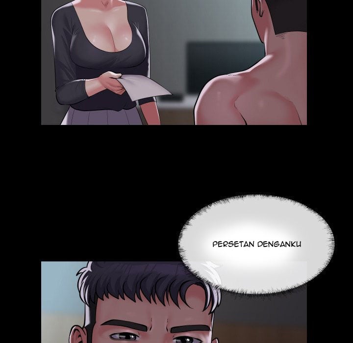 The Ladies’ Associate - Chapter 71 13 The Ladies’ Associate - Chapter 71 13