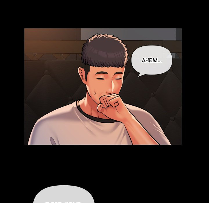 The Ladies’ Associate - Chapter 71 20 The Ladies’ Associate - Chapter 71 20