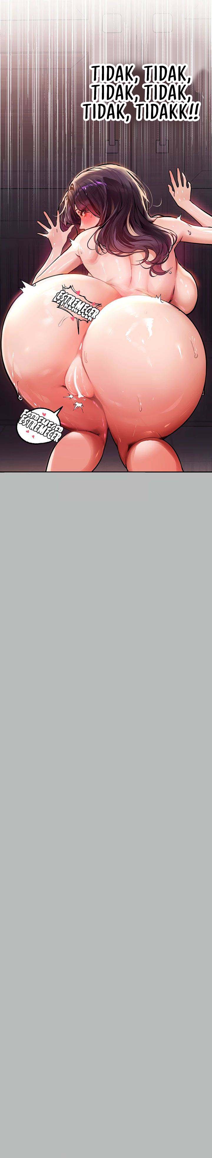 My Landlady Noona - Chapter 71 22 My Landlady Noona - Chapter 71 22