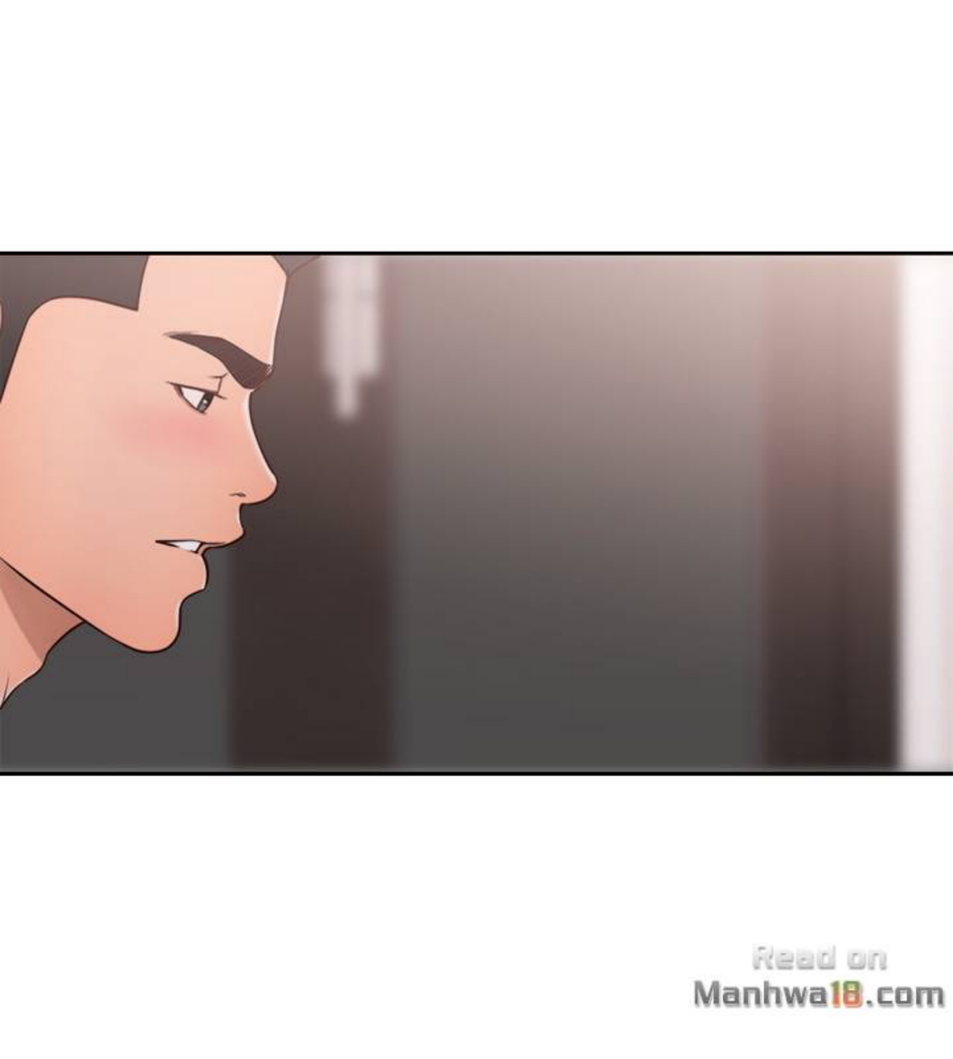 Lust Awakening - Chapter 71 38