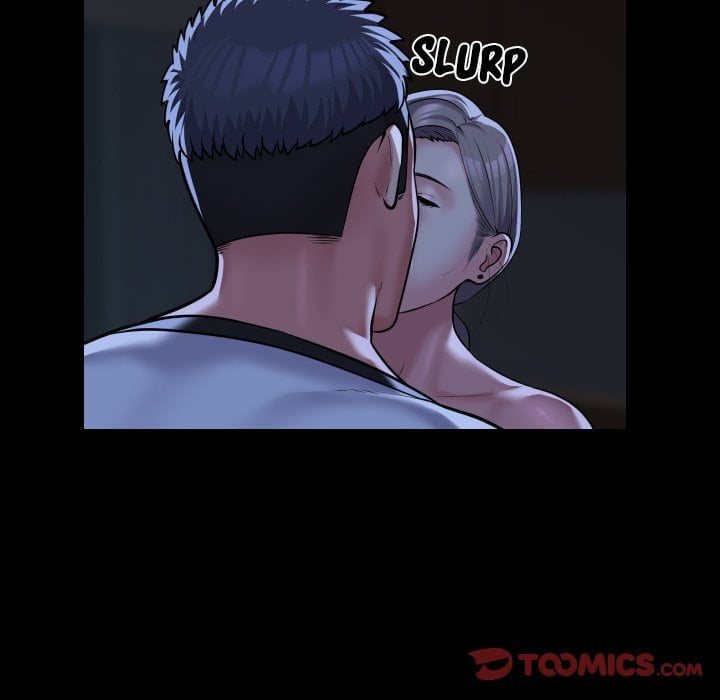 The Ladies’ Associate - Chapter 71 37 The Ladies’ Associate - Chapter 71 37