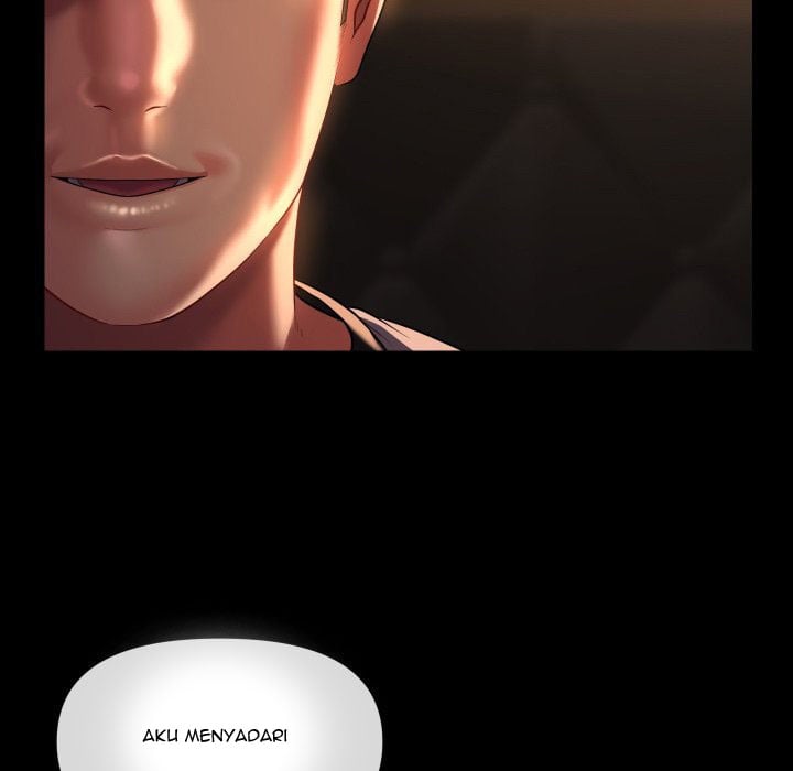 The Ladies’ Associate - Chapter 71 24 The Ladies’ Associate - Chapter 71 24