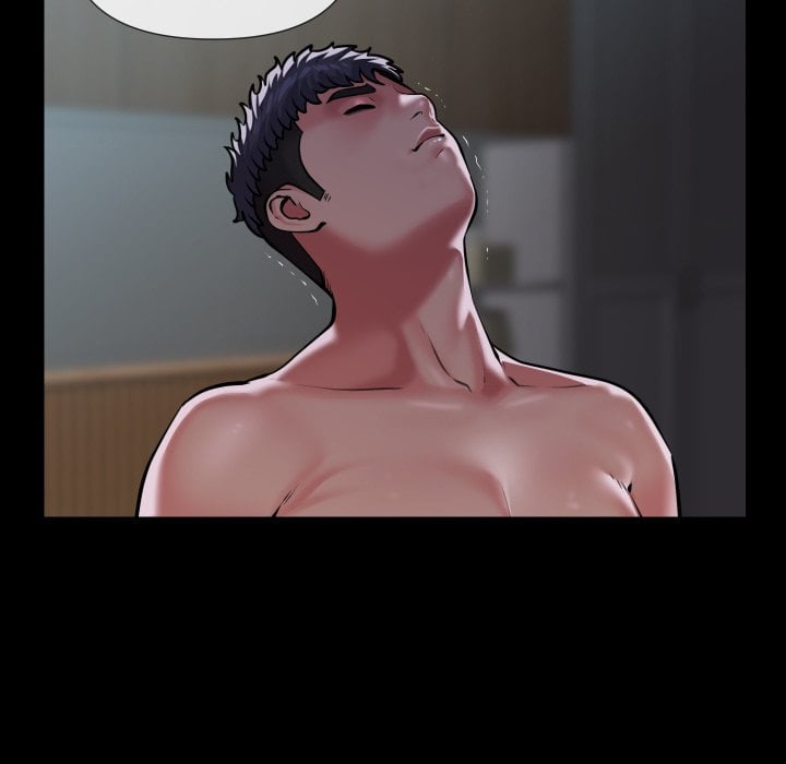 The Ladies’ Associate - Chapter 71 15 The Ladies’ Associate - Chapter 71 15