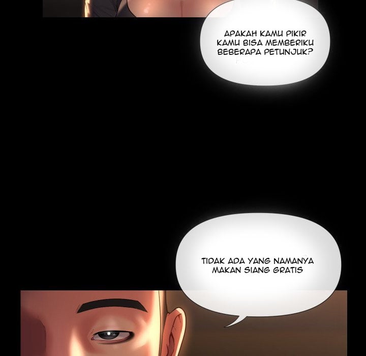 The Ladies’ Associate - Chapter 71 23 The Ladies’ Associate - Chapter 71 23