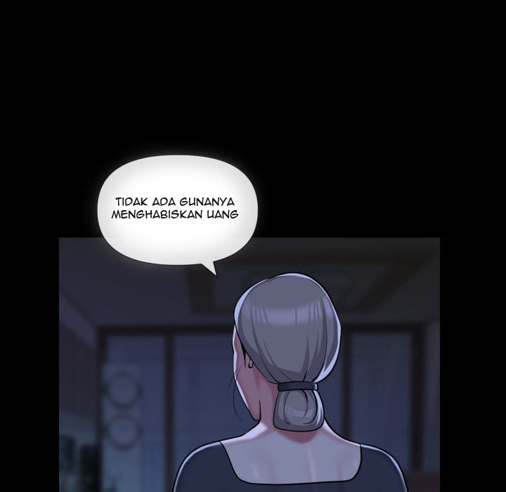 The Ladies’ Associate - Chapter 71 32 The Ladies’ Associate - Chapter 71 32