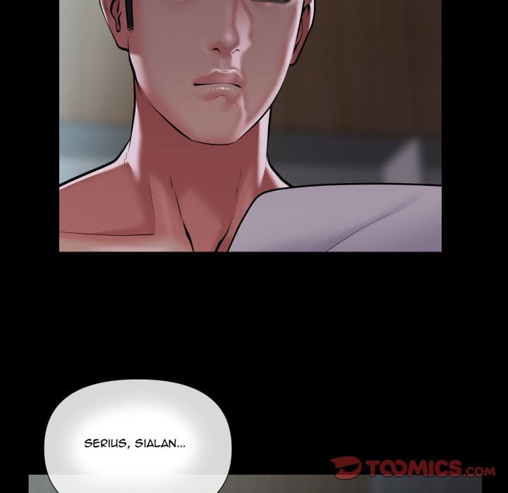 The Ladies’ Associate - Chapter 71 14 The Ladies’ Associate - Chapter 71 14