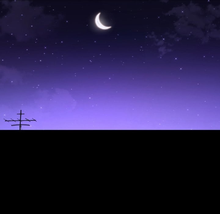 The Ladies’ Associate - Chapter 71 16 The Ladies’ Associate - Chapter 71 16