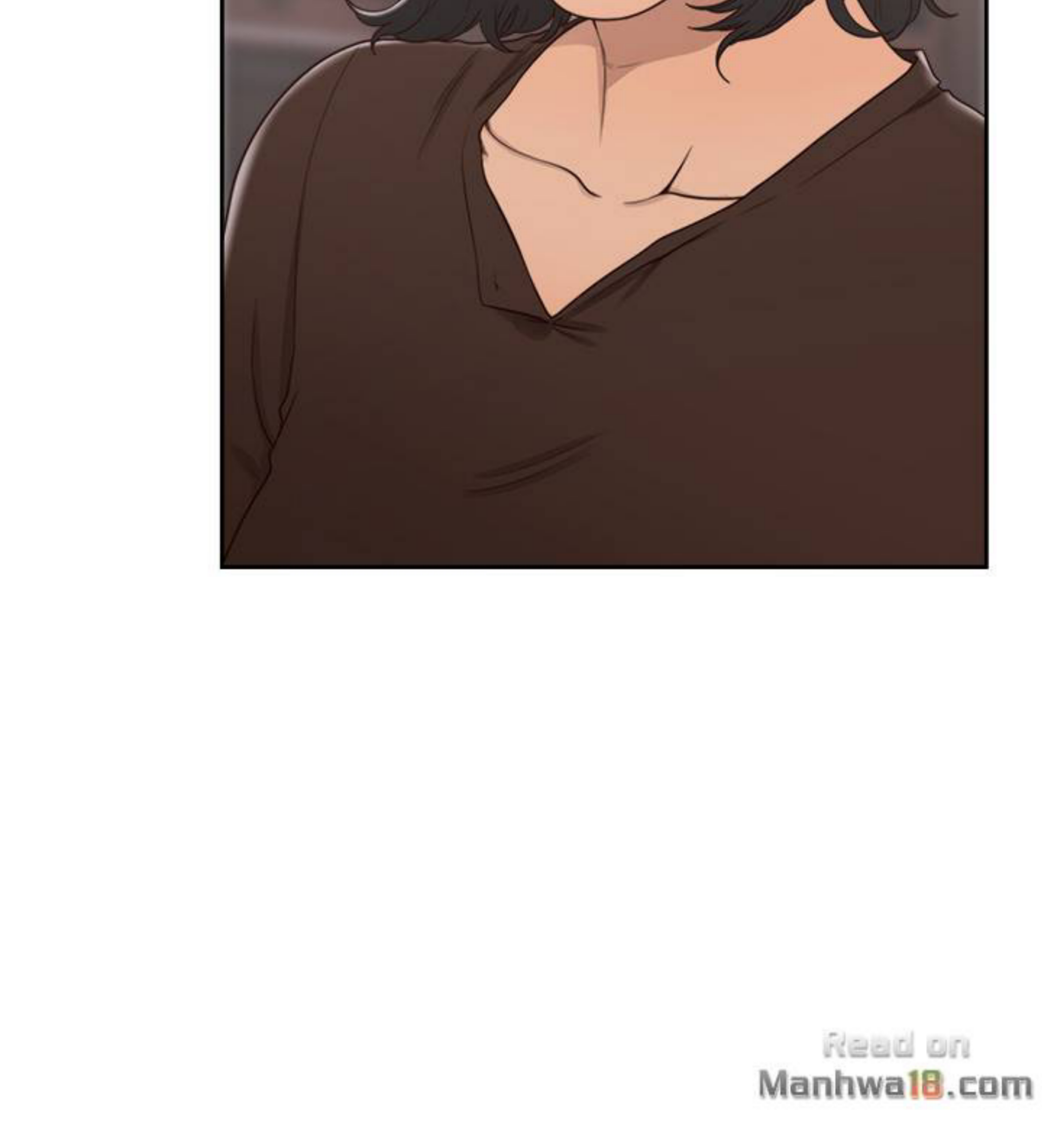 Lust Awakening - Chapter 71 10