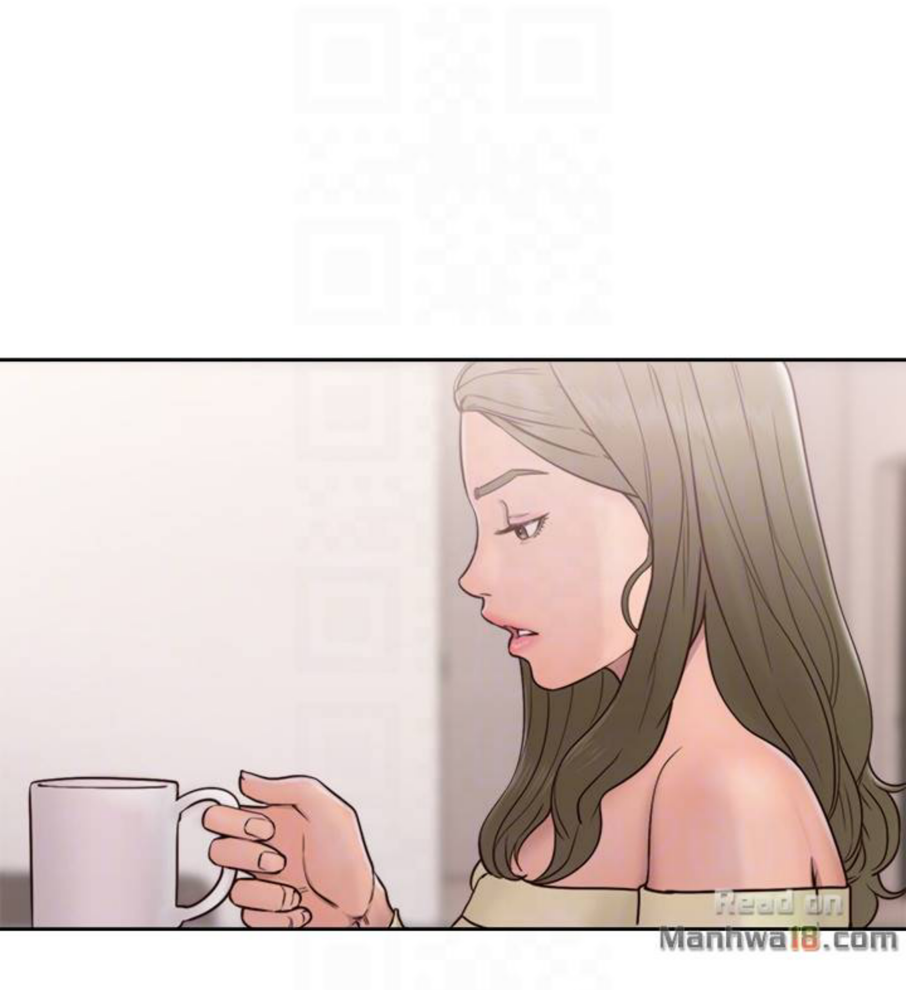 Lust Awakening - Chapter 71 35