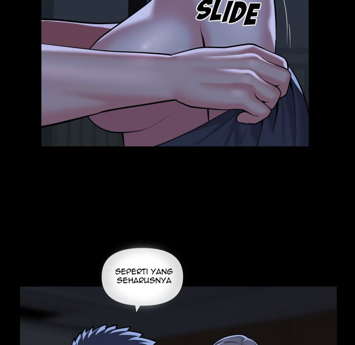 The Ladies’ Associate - Chapter 71 35 The Ladies’ Associate - Chapter 71 35