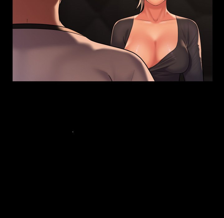 The Ladies’ Associate - Chapter 71 29 The Ladies’ Associate - Chapter 71 29