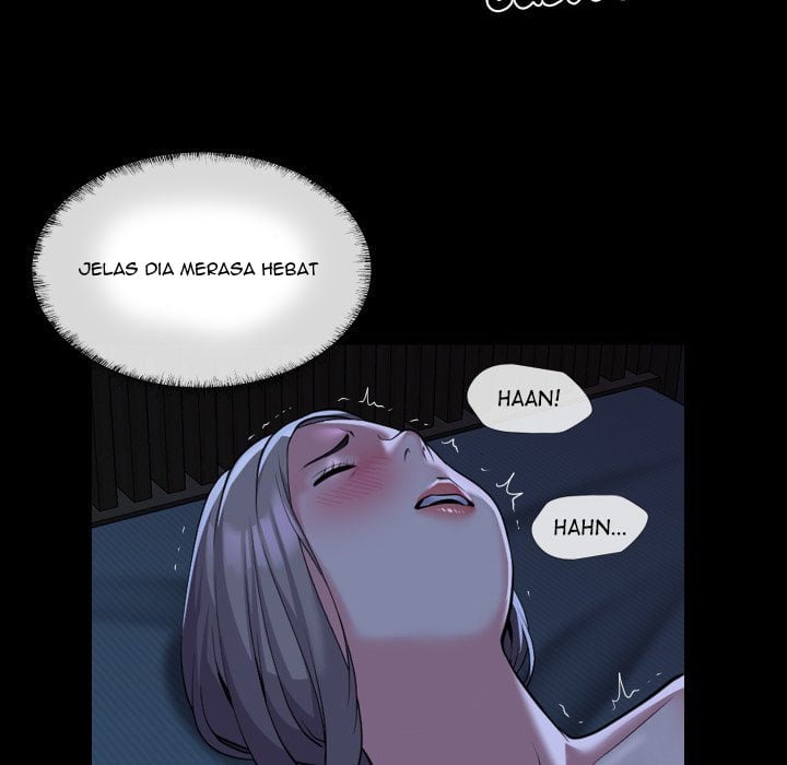 The Ladies’ Associate - Chapter 71 71 The Ladies’ Associate - Chapter 71 71