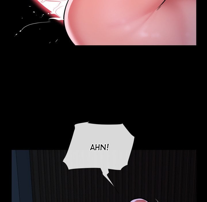 The Ladies’ Associate - Chapter 71 68 The Ladies’ Associate - Chapter 71 68