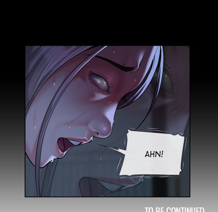 The Ladies’ Associate - Chapter 71 76 The Ladies’ Associate - Chapter 71 76