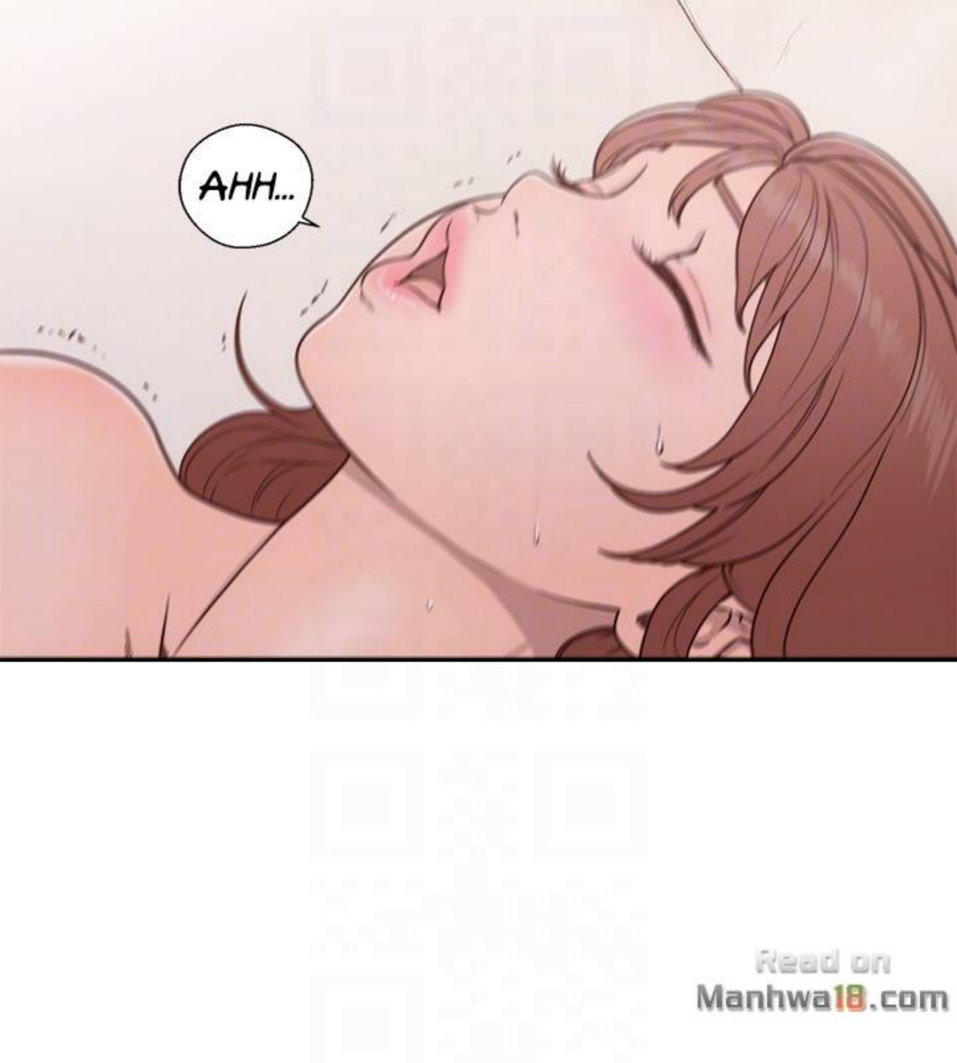 Lust Awakening - Chapter 71 40