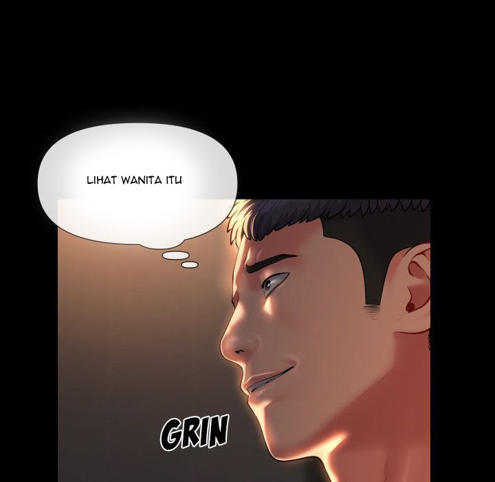 The Ladies’ Associate - Chapter 71 27 The Ladies’ Associate - Chapter 71 27