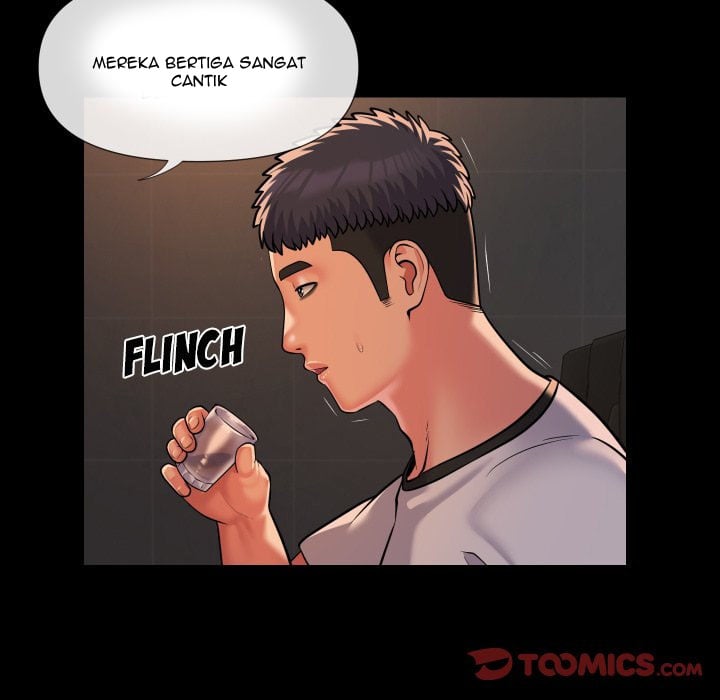 The Ladies’ Associate - Chapter 71 19 The Ladies’ Associate - Chapter 71 19