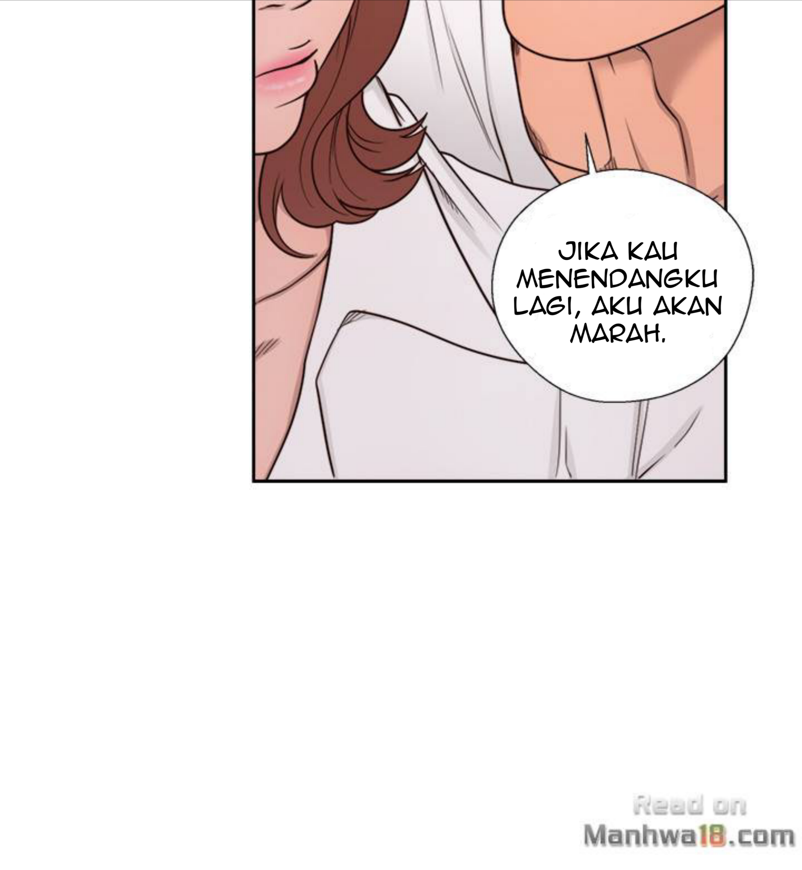 Lust Awakening - Chapter 71 32
