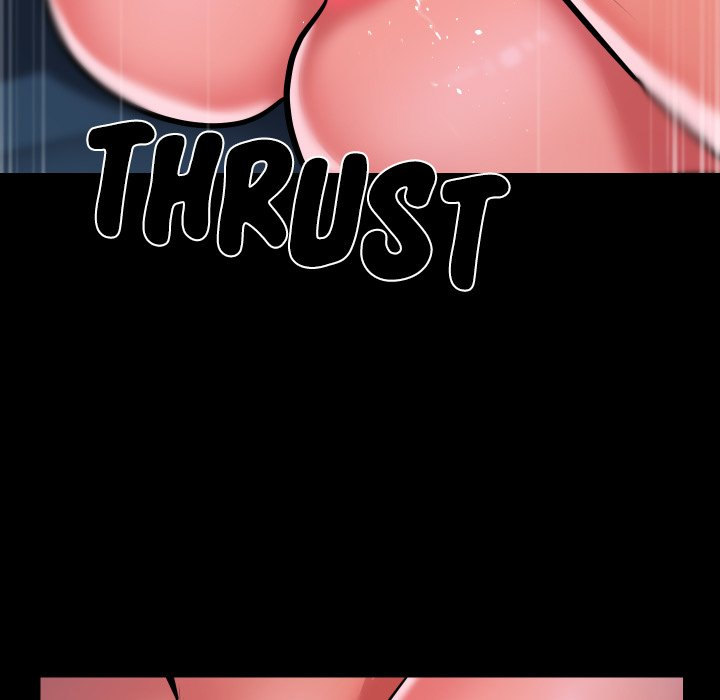 The Ladies’ Associate - Chapter 71 62 The Ladies’ Associate - Chapter 71 62