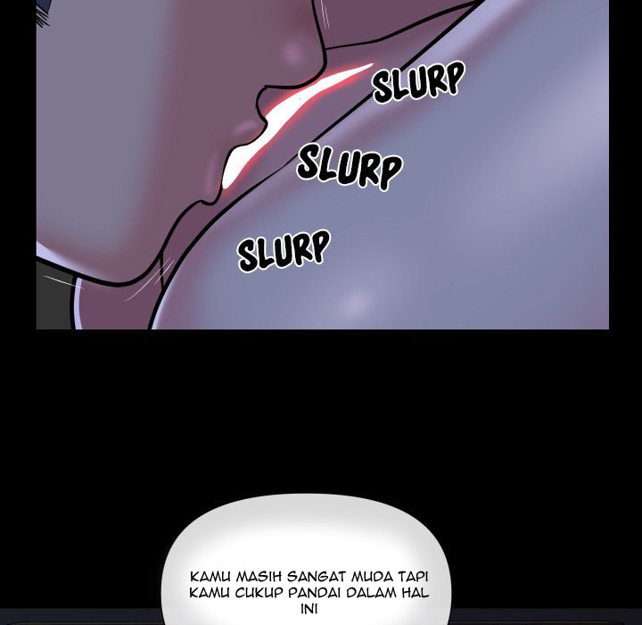 The Ladies’ Associate - Chapter 71 50 The Ladies’ Associate - Chapter 71 50