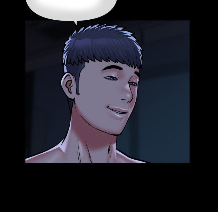 The Ladies’ Associate - Chapter 71 57 The Ladies’ Associate - Chapter 71 57