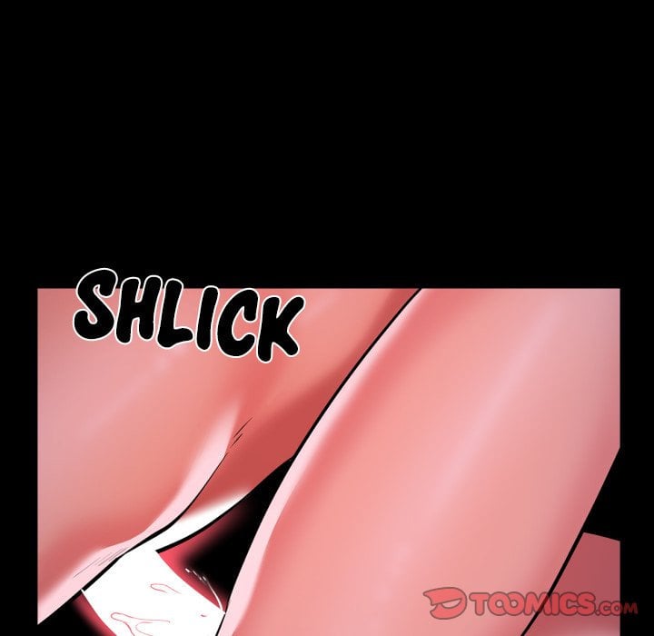 The Ladies’ Associate - Chapter 71 67 The Ladies’ Associate - Chapter 71 67