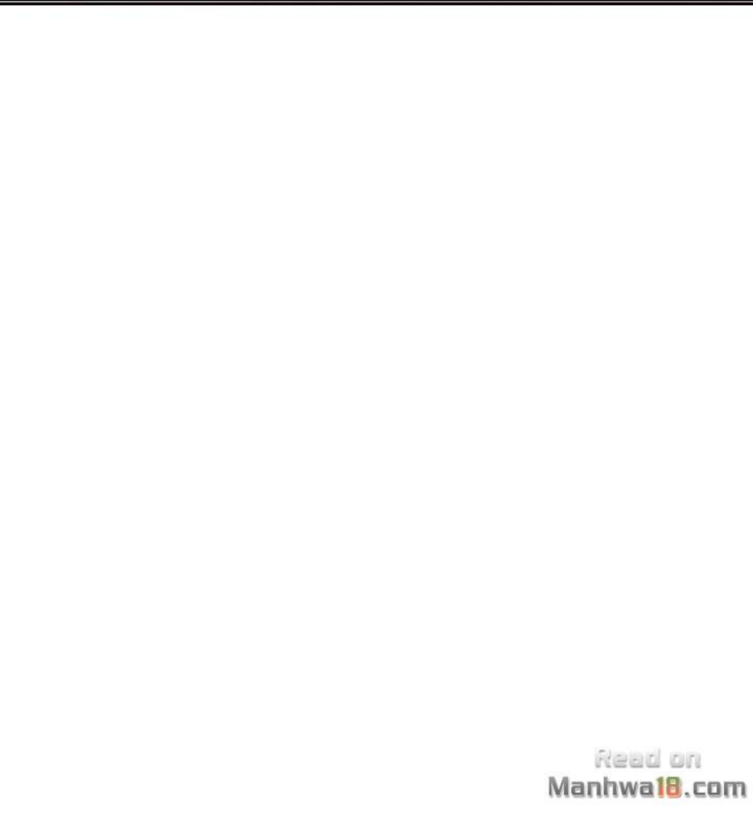 Lust Awakening - Chapter 71 7
