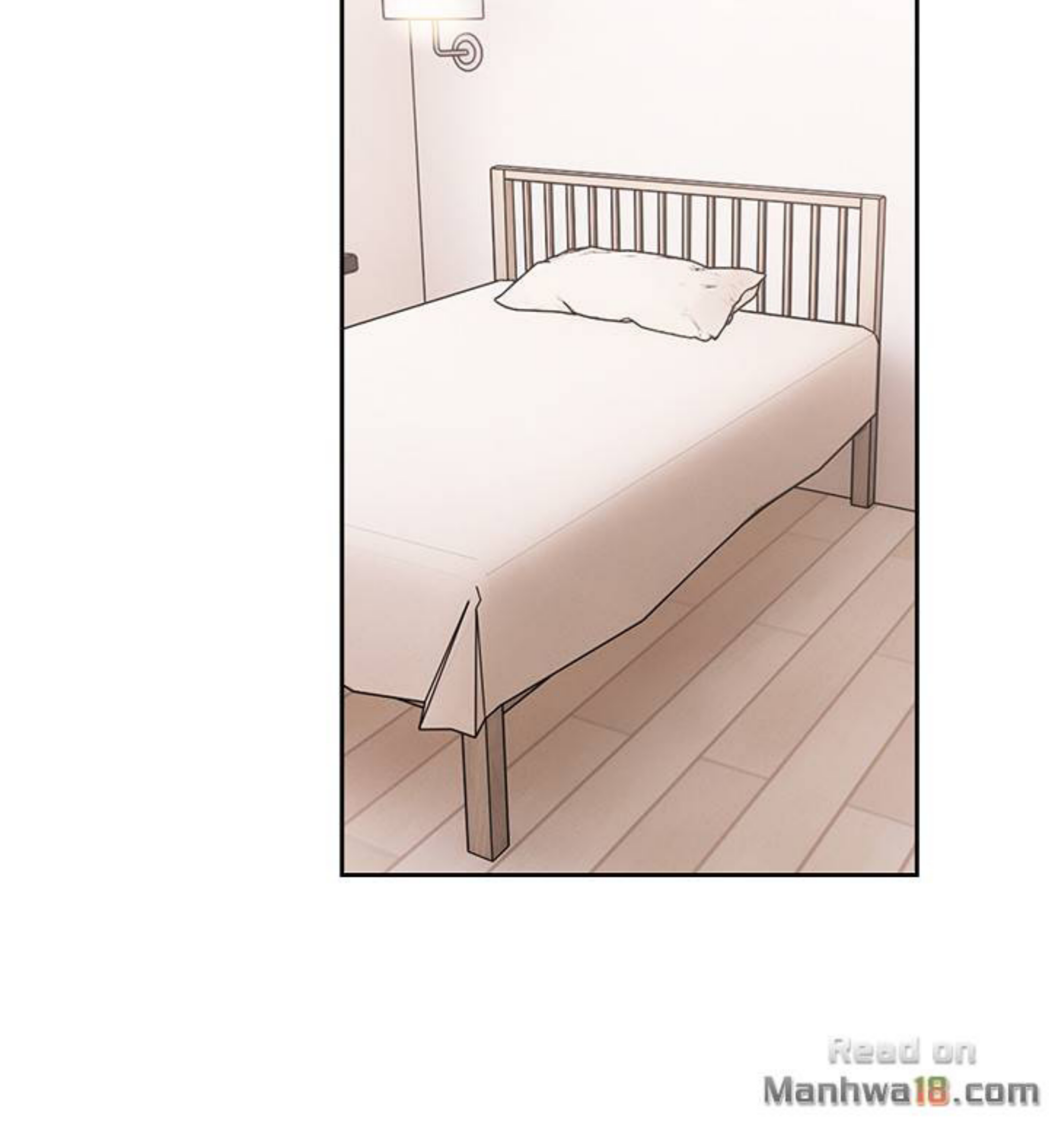 Lust Awakening - Chapter 71 26