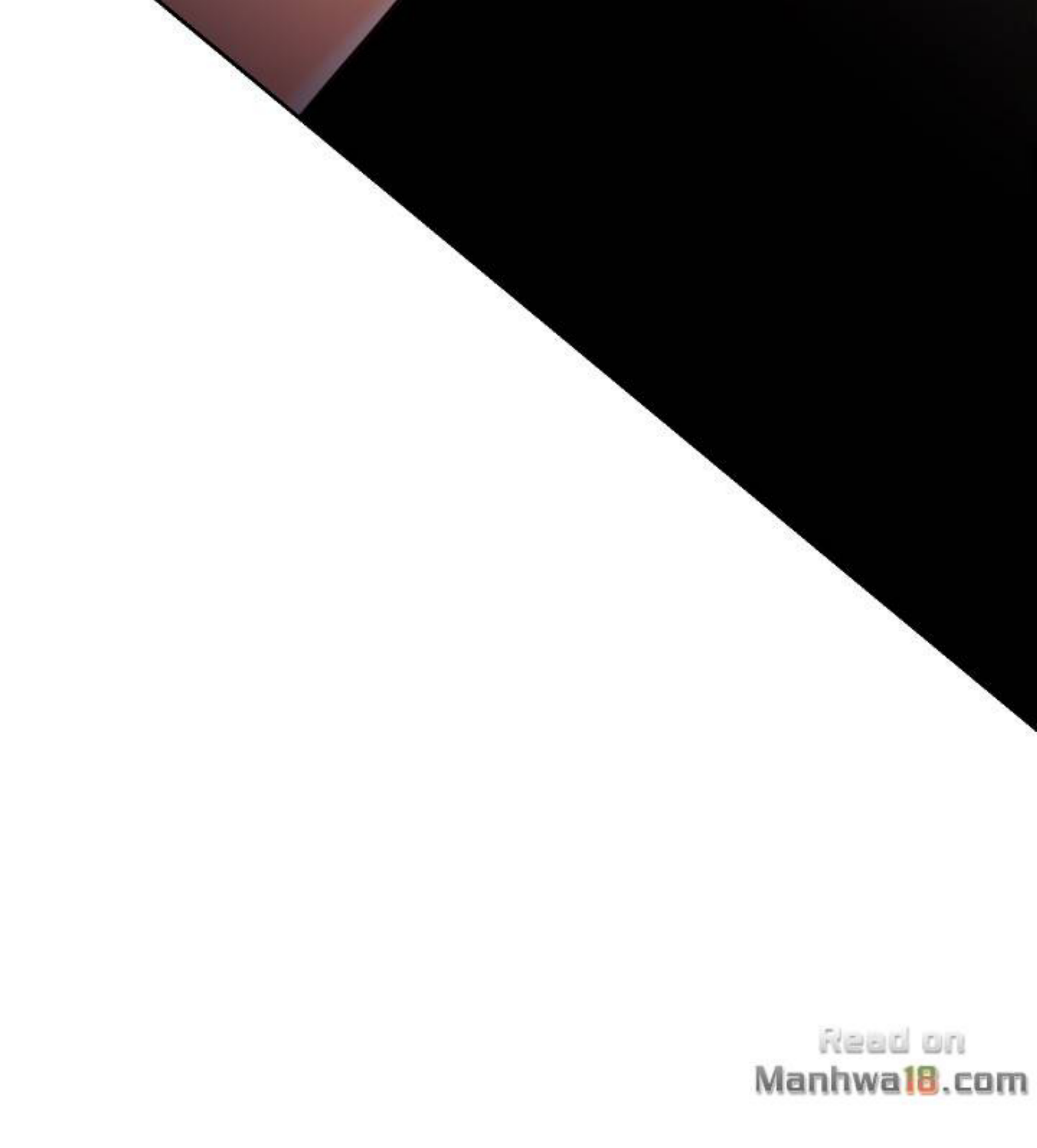 Lust Awakening - Chapter 71 19