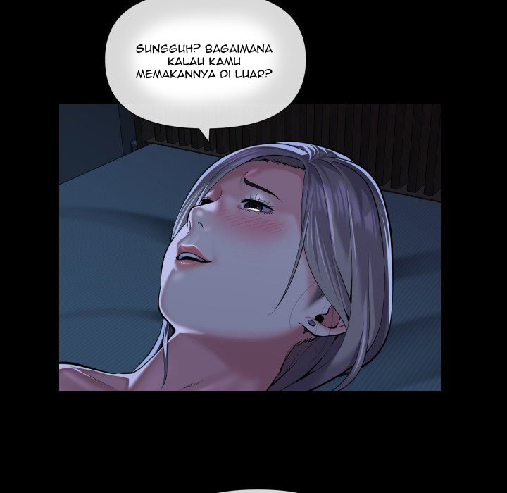 The Ladies’ Associate - Chapter 71 45 The Ladies’ Associate - Chapter 71 45