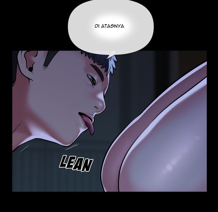 The Ladies’ Associate - Chapter 71 46 The Ladies’ Associate - Chapter 71 46