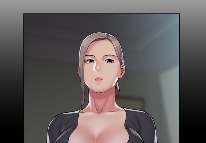 The Ladies’ Associate - Chapter 71 4 The Ladies’ Associate - Chapter 71 4