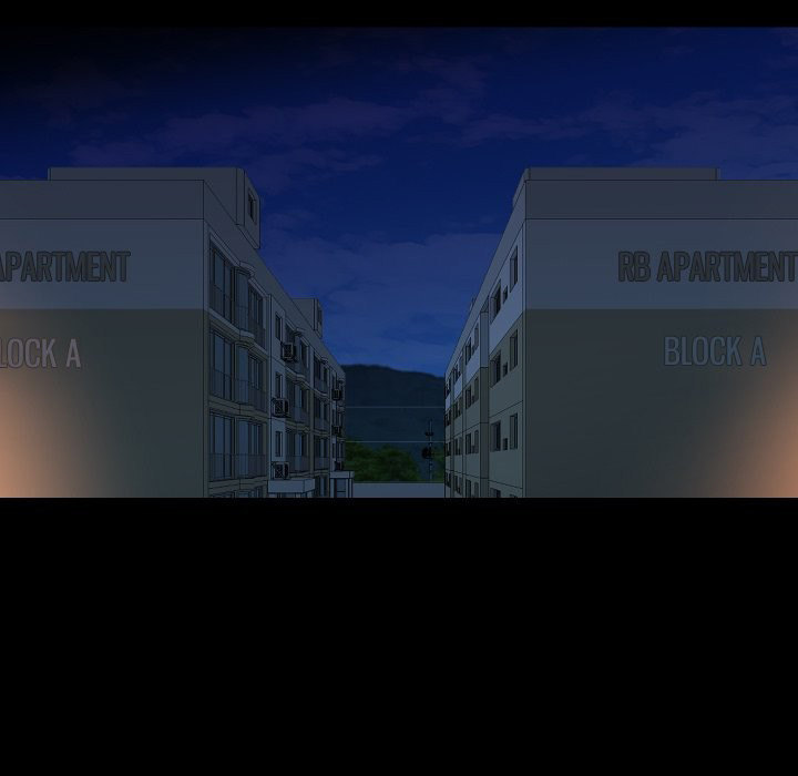 The Ladies’ Associate - Chapter 71 30 The Ladies’ Associate - Chapter 71 30