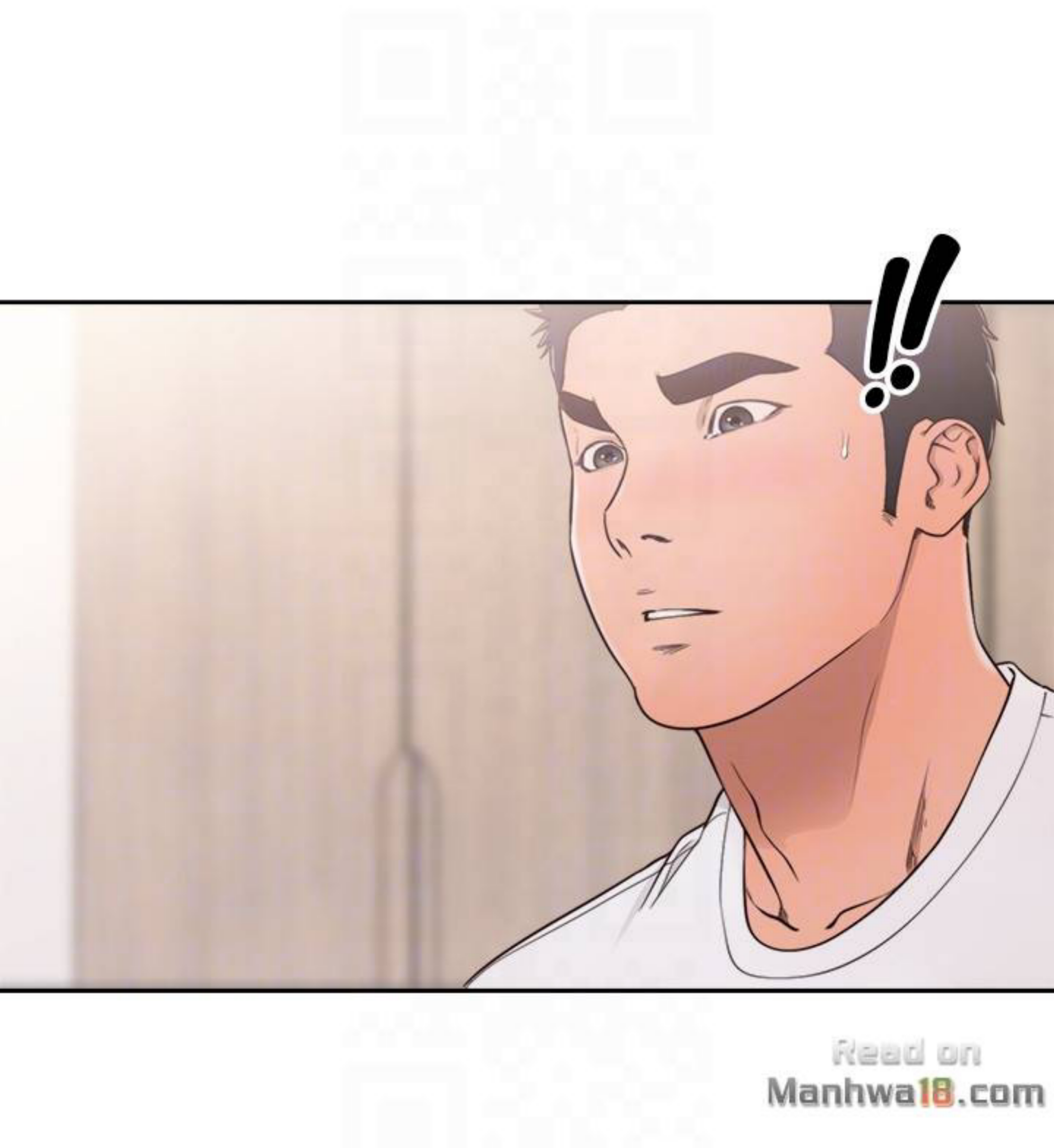 Lust Awakening - Chapter 71 29