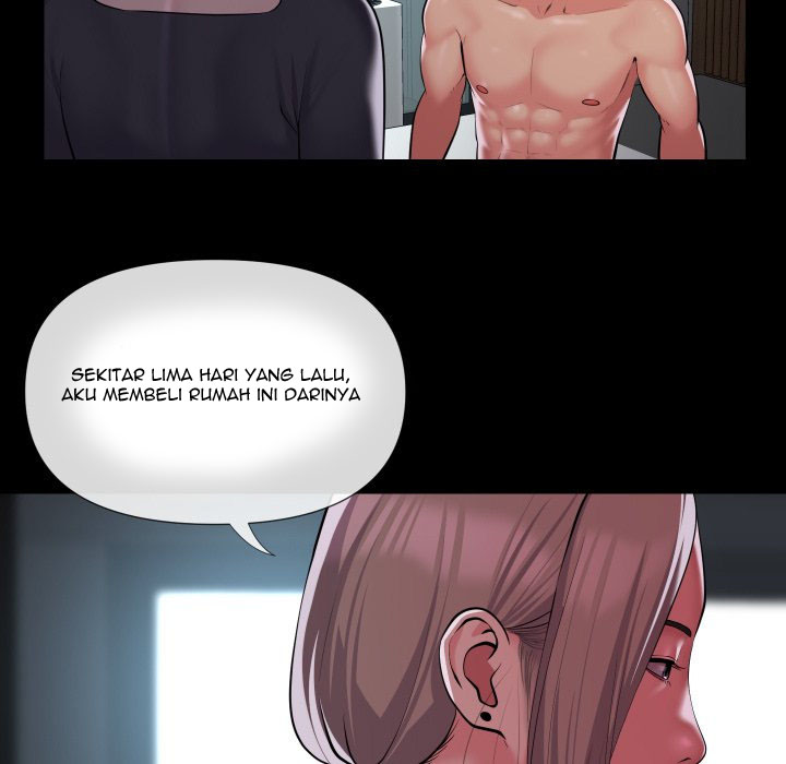 The Ladies’ Associate - Chapter 71 9 The Ladies’ Associate - Chapter 71 9