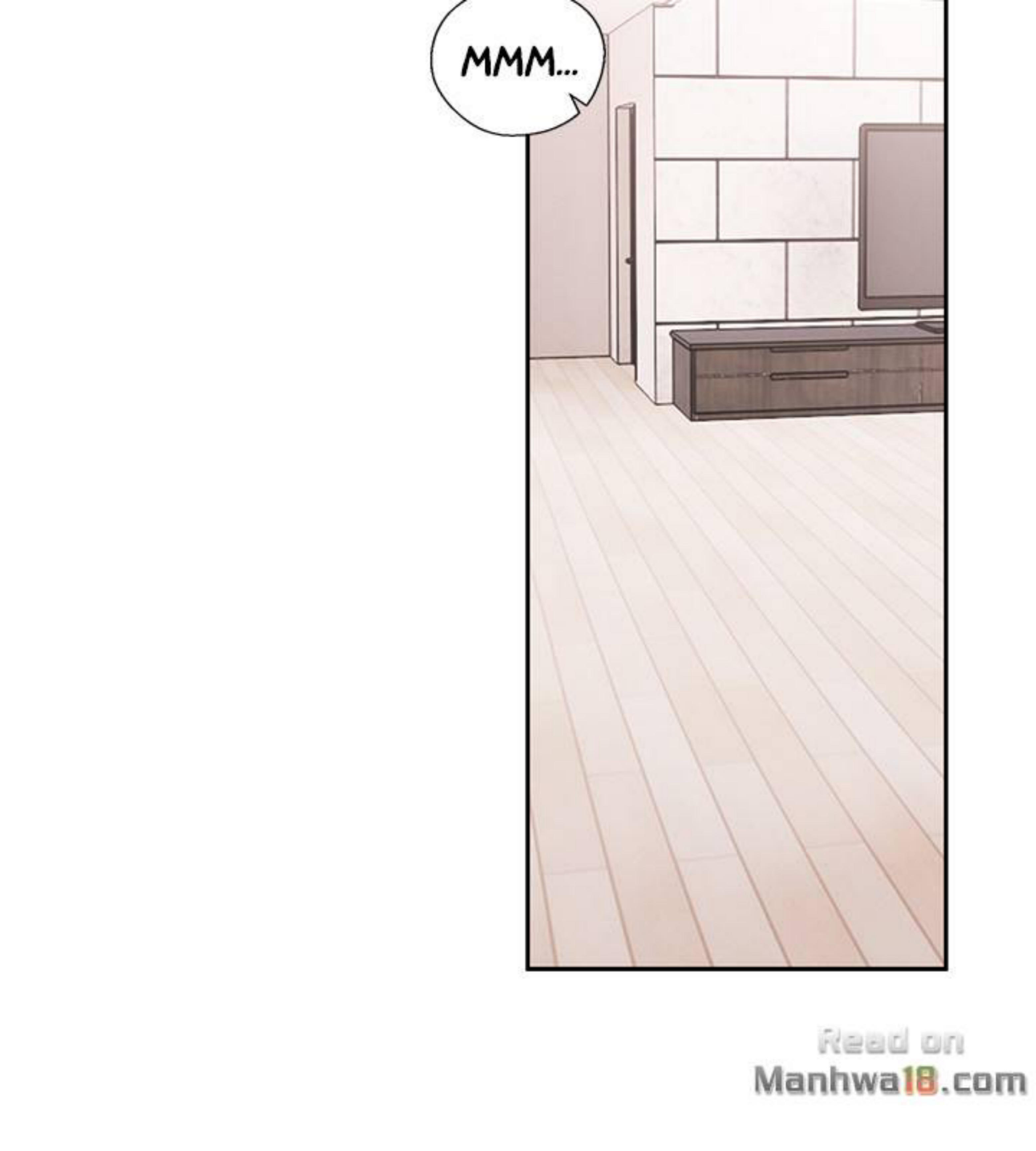 Lust Awakening - Chapter 71 42