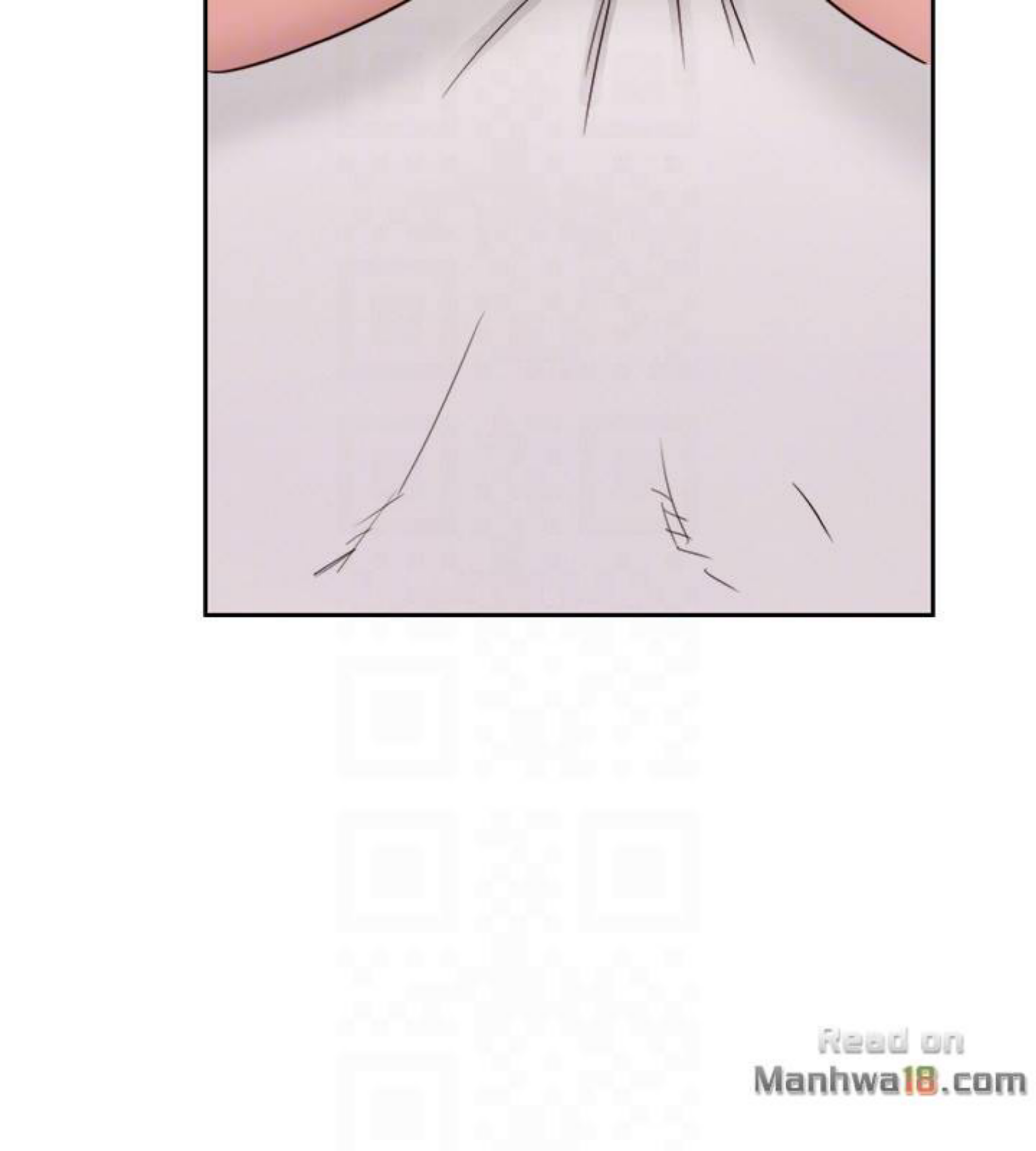 Lust Awakening - Chapter 71 44