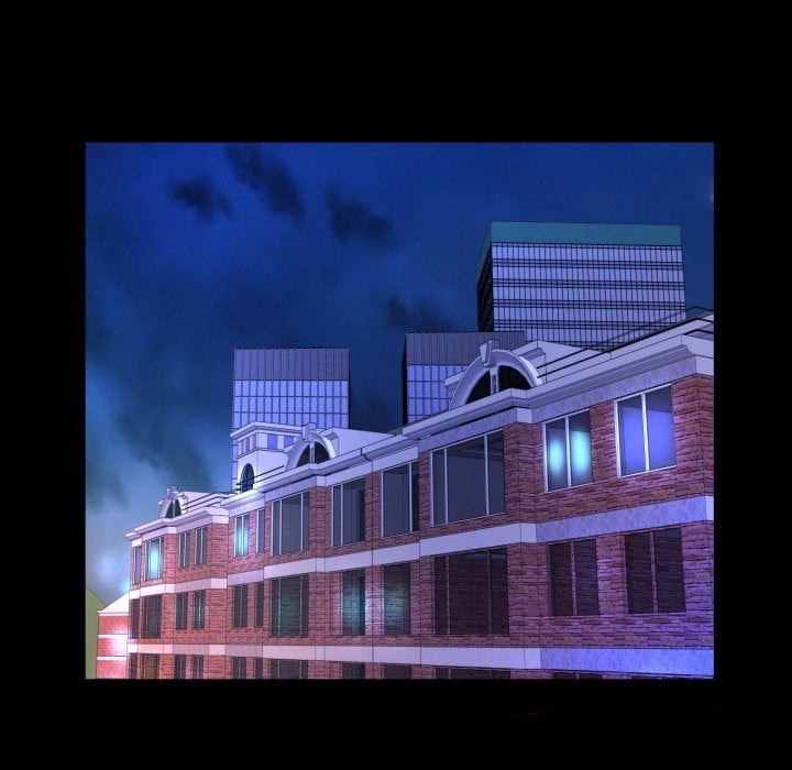 My Aunt - Chapter 139 48